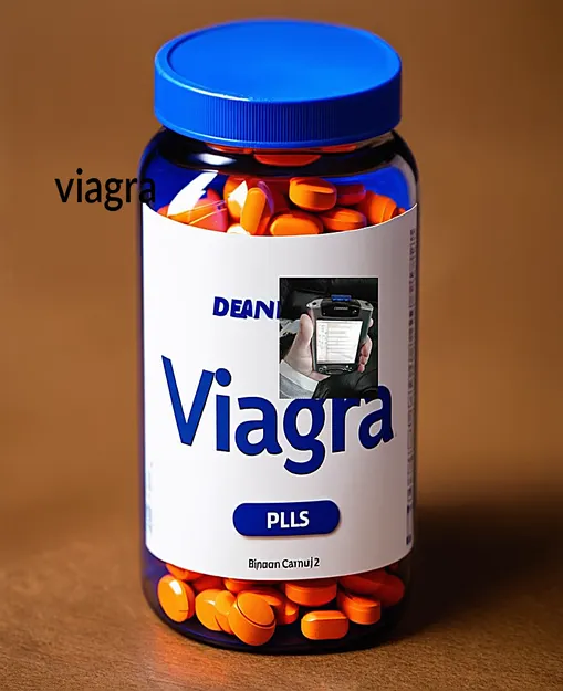 Viagra vente espagne